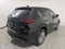 2023 Mazda Mazda CX-5 2.5 Turbo Signature AWD