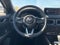 2025 Mazda Mazda CX-5 2.5 Turbo Signature