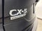 2023 Mazda Mazda CX-5 2.5 Turbo Signature