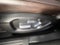 2023 Mazda Mazda CX-5 2.5 Turbo Signature