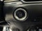 2023 Mazda Mazda CX-5 2.5 Turbo Signature