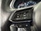 2023 Mazda Mazda CX-5 2.5 Turbo Signature