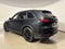 2026 Mazda Mazda CX-70 3.3 Turbo Preferred