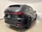 2026 Mazda Mazda CX-70 3.3 Turbo Preferred