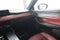 2025 Mazda Mazda CX-70 3.3 Turbo S Premium Package AWD