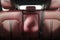 2025 Mazda Mazda CX-70 3.3 Turbo S Premium Package AWD