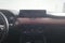 2025 Mazda Mazda CX-70 3.3 Turbo S Premium Package AWD
