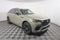 2025 Mazda Mazda CX-70 3.3 Turbo S Premium Package AWD