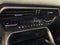 2024 Mazda Mazda CX-90 3.3 Turbo Select