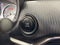 2024 Mazda Mazda CX-90 3.3 Turbo Select