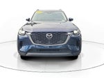 2025 Mazda Mazda CX-90 3.3 Turbo Select