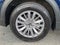 2025 Mazda Mazda CX-90 3.3 Turbo Select