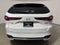 2025 Mazda Mazda CX-90 3.3 Turbo S Premium