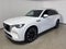 2025 Mazda Mazda CX-90 3.3 Turbo S Premium