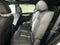 2025 Mazda Mazda CX-90 3.3 Turbo S Premium