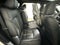 2025 Mazda Mazda CX-90 3.3 Turbo S Premium
