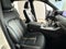 2025 Mazda Mazda CX-90 3.3 Turbo S Premium