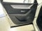 2025 Mazda Mazda CX-90 3.3 Turbo S Premium