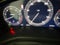 2025 Mazda Mazda CX-90 3.3 Turbo S Premium