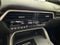2025 Mazda Mazda CX-90 3.3 Turbo S Premium