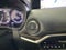 2025 Mazda Mazda CX-90 3.3 Turbo S Premium