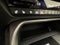 2025 Mazda Mazda CX-90 3.3 Turbo S Premium