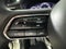 2025 Mazda Mazda CX-90 3.3 Turbo S Premium