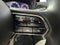 2025 Mazda Mazda CX-90 3.3 Turbo S Premium