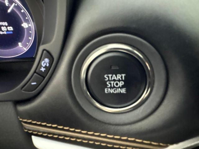 2025 Mazda Mazda CX-90 3.3 Turbo S Premium
