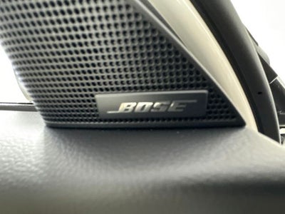 2025 Mazda Mazda CX-90 3.3 Turbo S Premium