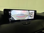 2025 Mazda Mazda CX-90 3.3 Turbo S Premium