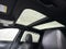 2025 Mazda Mazda CX-90 3.3 Turbo S Premium