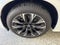 2025 Mazda Mazda CX-90 3.3 Turbo S Premium