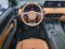 2024 Mazda Mazda CX-90 3.3 Turbo S Premium Plus
