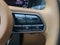 2024 Mazda Mazda CX-90 3.3 Turbo S Premium Plus