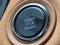 2024 Mazda Mazda CX-90 3.3 Turbo S Premium Plus