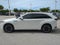 2024 Mazda Mazda CX-90 3.3 Turbo S Premium Plus