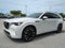 2024 Mazda Mazda CX-90 3.3 Turbo S Premium Plus