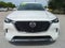 2024 Mazda Mazda CX-90 3.3 Turbo S Premium Plus
