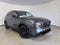 2026 Mazda Mazda CX-5 2.5 S Premium