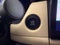 2026 Mazda Mazda CX-5 2.5 S Premium
