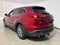 2019 Mazda Mazda CX-9 Touring