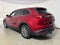 2019 Mazda Mazda CX-9 Touring