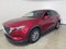 2019 Mazda Mazda CX-9 Touring