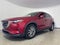 2019 Mazda Mazda CX-9 Touring