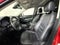 2019 Mazda Mazda CX-9 Touring