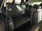 2019 Mazda Mazda CX-9 Touring