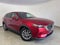 2019 Mazda Mazda CX-9 Touring
