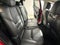 2019 Mazda Mazda CX-9 Touring