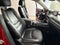 2019 Mazda Mazda CX-9 Touring